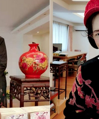 ��������5�ں�լ������ϸ���ع�