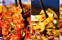 ���С��Ϻ+�����ˣ������ǽ��ꡰ���𱬡��Ĵ���