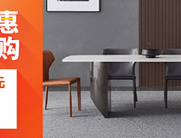 51װϻǵϣԼ۱ȾǺû