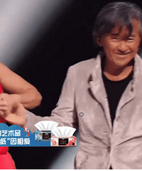 ������Ҷٻ����ô����Ƶ�����