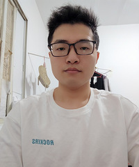 95年172CM的事业编小哥征婚,希望对方身高155以上
