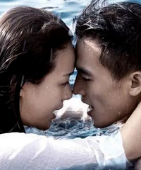 �������ȫԱ�����ˣ��ɾ���̫����