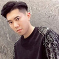 狮子座阳光大男孩相亲