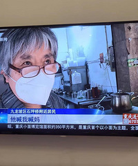 你们妈老汉都交过哪些智商税?比如买几万块啥都不是的床垫?