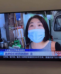 你们妈老汉都交过哪些智商税?比如买几万块啥都不是的床垫?