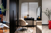 32װ96ƽļңС䵱߼ÿʵ