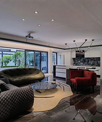 충ļҾߵˣȷʵ޵ңҵȺ20˲ι