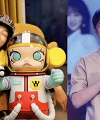 �װٺ�ͻȻ����̥����Ҫ��ҵ��ô��