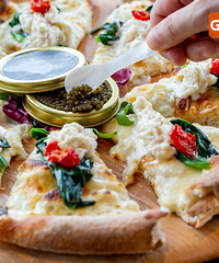 �������޲�Ʒ���¼������ӽ��������������ϲ