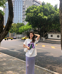 ��ʮ������������Լ�8