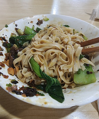 �������С�棬Ӧ��������ƽ���˿������������