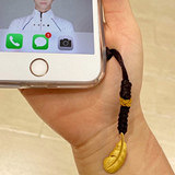 �ƽ���ë�ֻ���GET