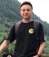 84年不抽烟的哥子征婚,别墅地产销售