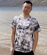92年172CM的哥子征婚,央企财务