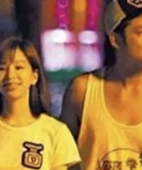 �����ո���������ָ����ˣ�