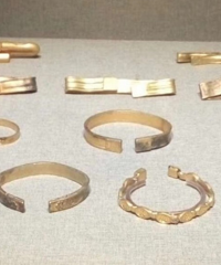 �����ҡ����ڳ������Ĵ�˵