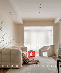 ͷ絥С깤СͣžȡۡһƬ