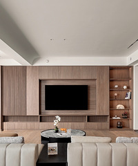 ϰ̫Զڹ˾ң198ƽƽҵ