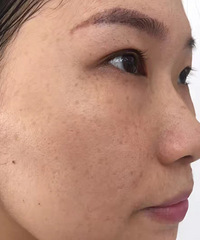 ˼ǰ�˺����¶����ģ�������ߵ�Ч���Լ������˲�֪��