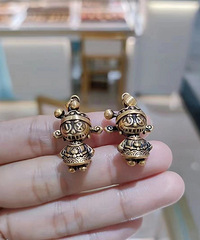 �ڽ�����ǳ������ſ�����𱬵ĺڽ���