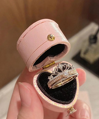 ����þã��ܴ󸣳Ǳ��̻���ָ�ҳ���