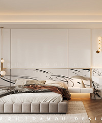 90Ůװ˴ɽ180ƽųױ̨ñ