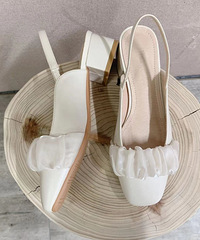 ˽�ذ�ͷ��Ь������ȹ�ӿ���Ů��