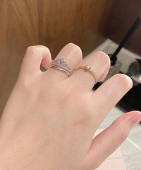 ����þã��ܴ󸣳Ǳ��̻���ָ�ҳ���