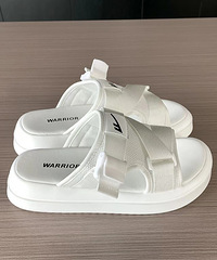 ���ؽ���һ�½�������ر���Ь