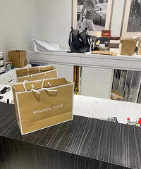 �����ֵ�mk�������װ�