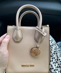 �����ֵ�mk�������װ�