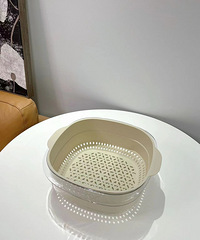 PDD���ˣ�ƽ�۸���ֵ��ˮ������ ��ʵ��