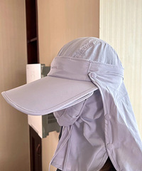 �����ⶥ�ɲ�ж��ɹñ