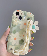 �ð�����ɫ�ͻ����䰡��̫�ʺ������˰�