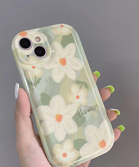 �ð�����ɫ�ͻ����䰡��̫�ʺ������˰�