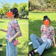 ����������С�黨����