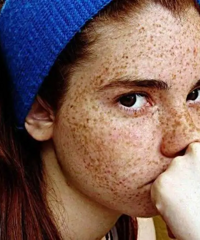 �����а�ȥ������ۼ��ٵ���ǧ�Ķ��У��������������