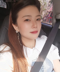 91年155CM儿子12岁的单亲妈妈征婚,希望你有责任有担当