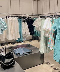 �������ˣ���ַ�����ȥ��Ȼȫ�������䣡�����������ˡ���