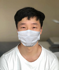 �������������ñ�����һ�Ե���̬������������һ����ü����