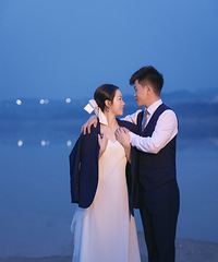 �õ���ɴ������ҹ����ɴ����ĺ�������