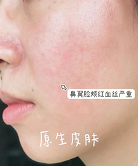 M22�������۷�����ʵ���ܣ�����Ƥ������һ��