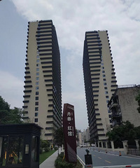 ԬҸںСװޣѰ׽ˣȻû