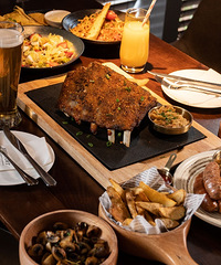 ��һ�������ʽ���ŲͰɶȹ������������㵽����ˮ