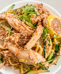 ��ˬ�ɿڡ���֬��ζ�ĸߵ��׼�֬������