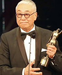 ͻ��ج�ģ���Ϸ����������Ƶ�ȥ��