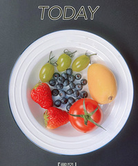 ����һ��ʳ���ḻ�Լ���ʤ��ȡ�ñ���