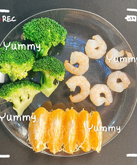 ����һ��ʳ���ḻ�Լ���ʤ��ȡ�ñ���