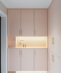 ȫ147ƽƲŻ5.7򣬷ɫĹǰһ