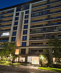 ���鸴�ӣ����ʦѡ���齺����ɫ��ˢ������ǽû����